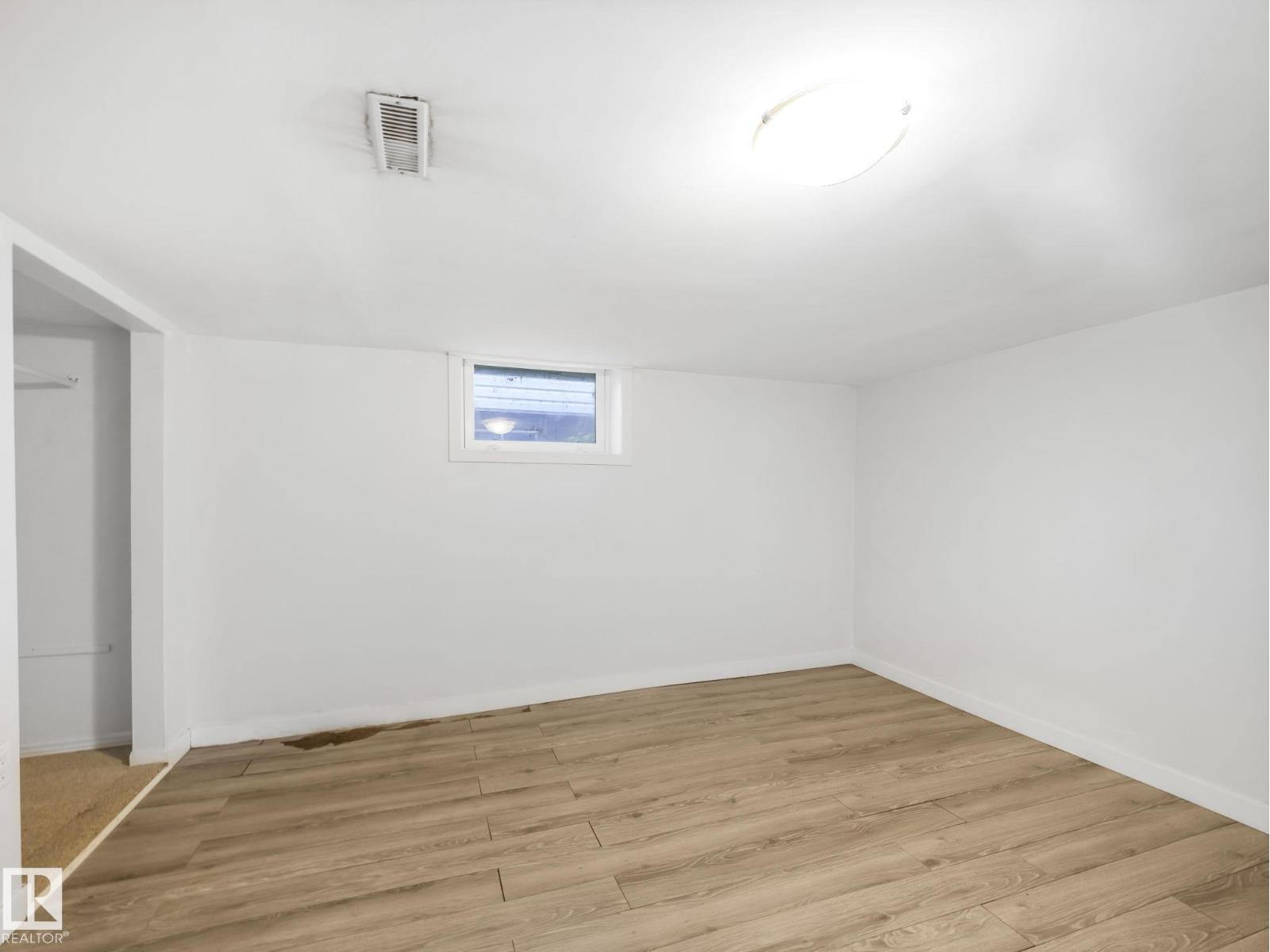 11542 97 St Nw, Edmonton, Alberta  T5G 1X8 - Photo 30 - E4458994