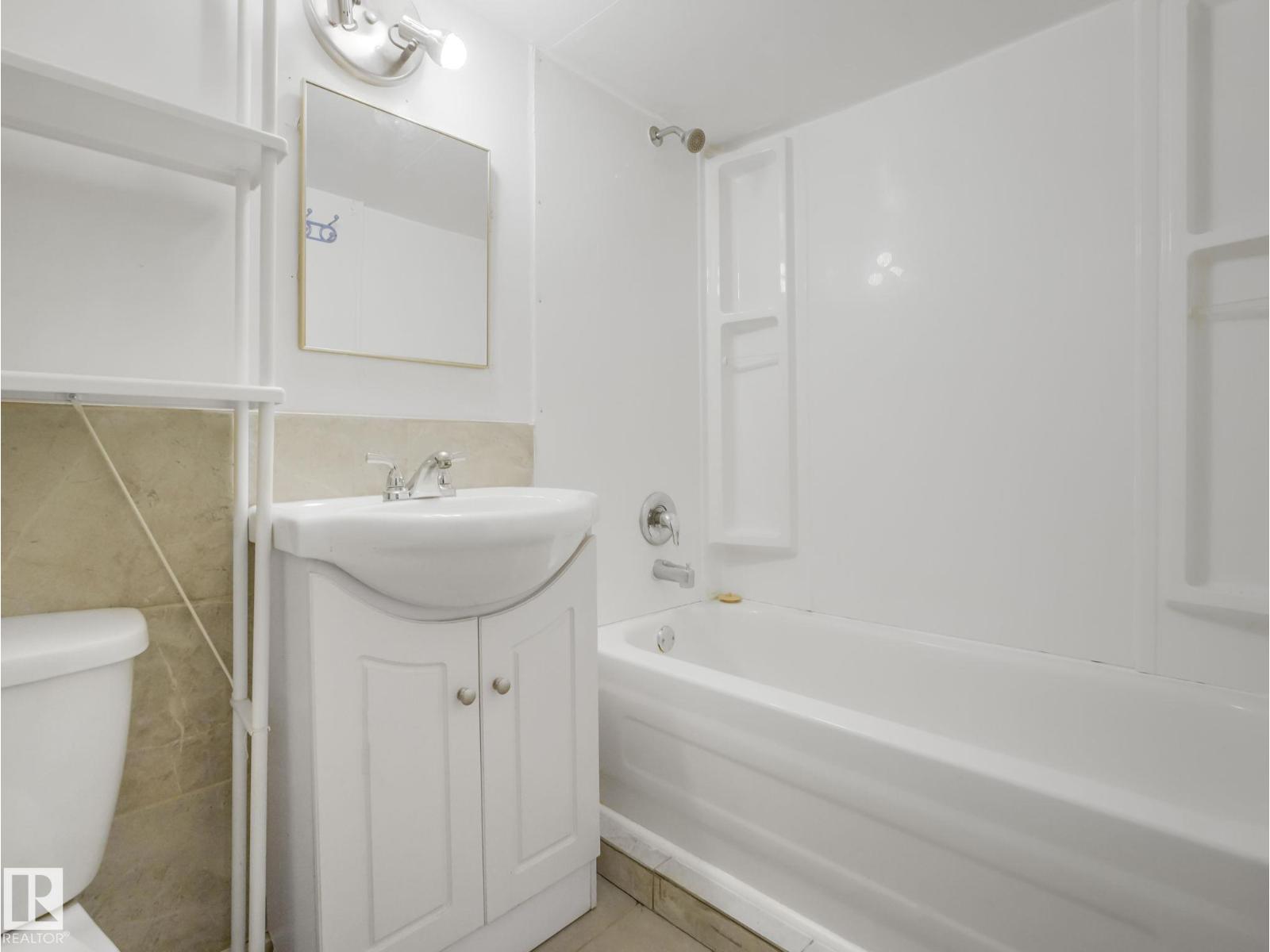 11542 97 St Nw, Edmonton, Alberta  T5G 1X8 - Photo 32 - E4458994