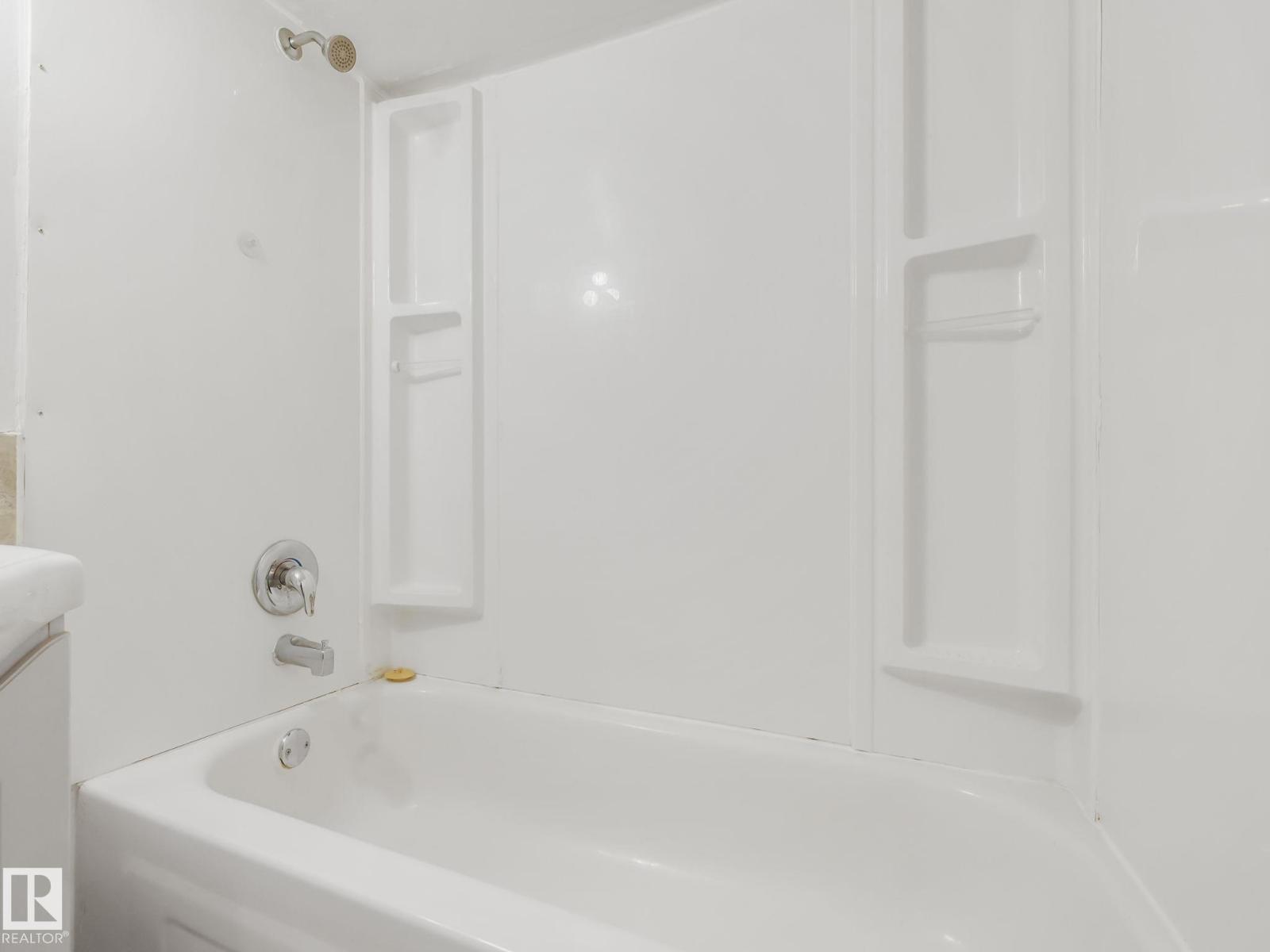 11542 97 St Nw, Edmonton, Alberta  T5G 1X8 - Photo 33 - E4458994