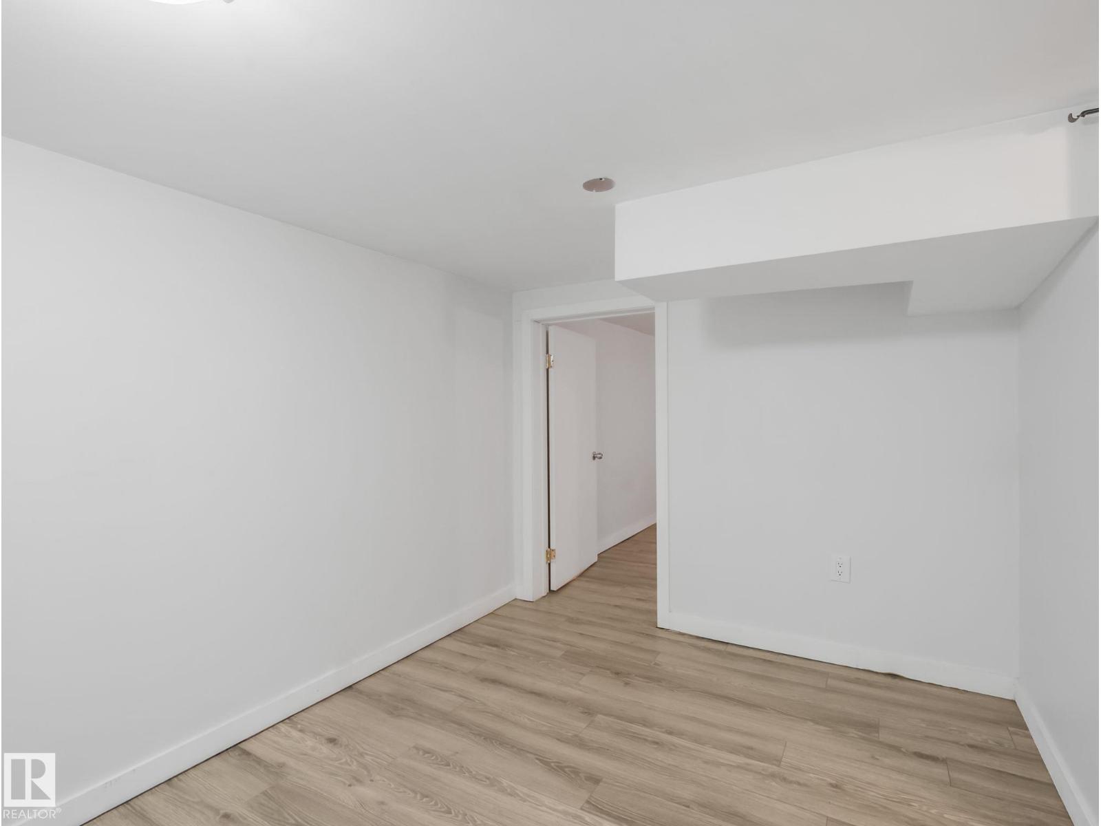 11542 97 St Nw, Edmonton, Alberta  T5G 1X8 - Photo 35 - E4458994