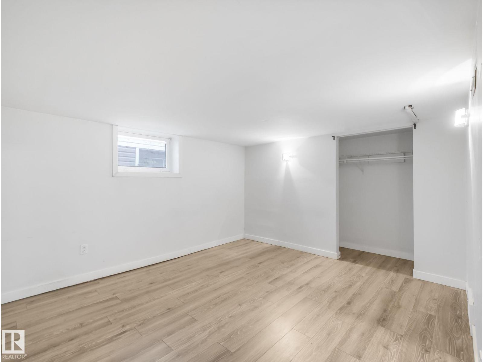 11542 97 St Nw, Edmonton, Alberta  T5G 1X8 - Photo 37 - E4458994