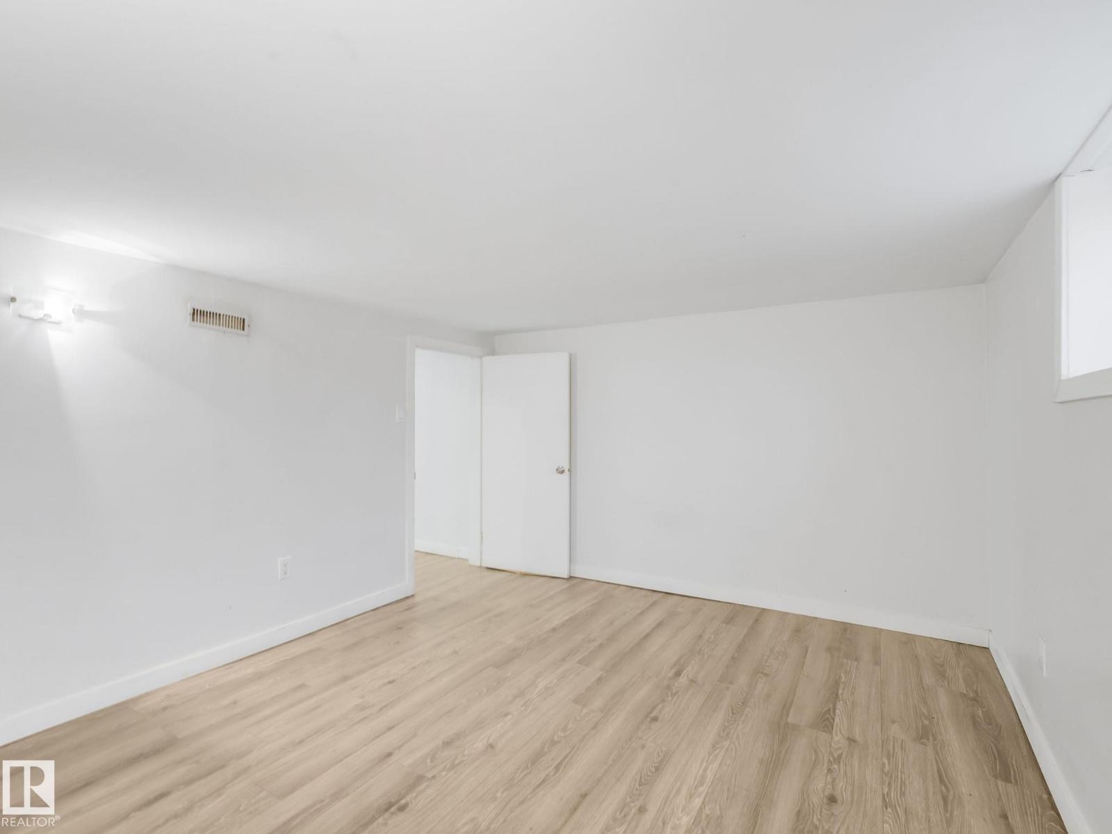 11542 97 St Nw, Edmonton, Alberta  T5G 1X8 - Photo 38 - E4458994