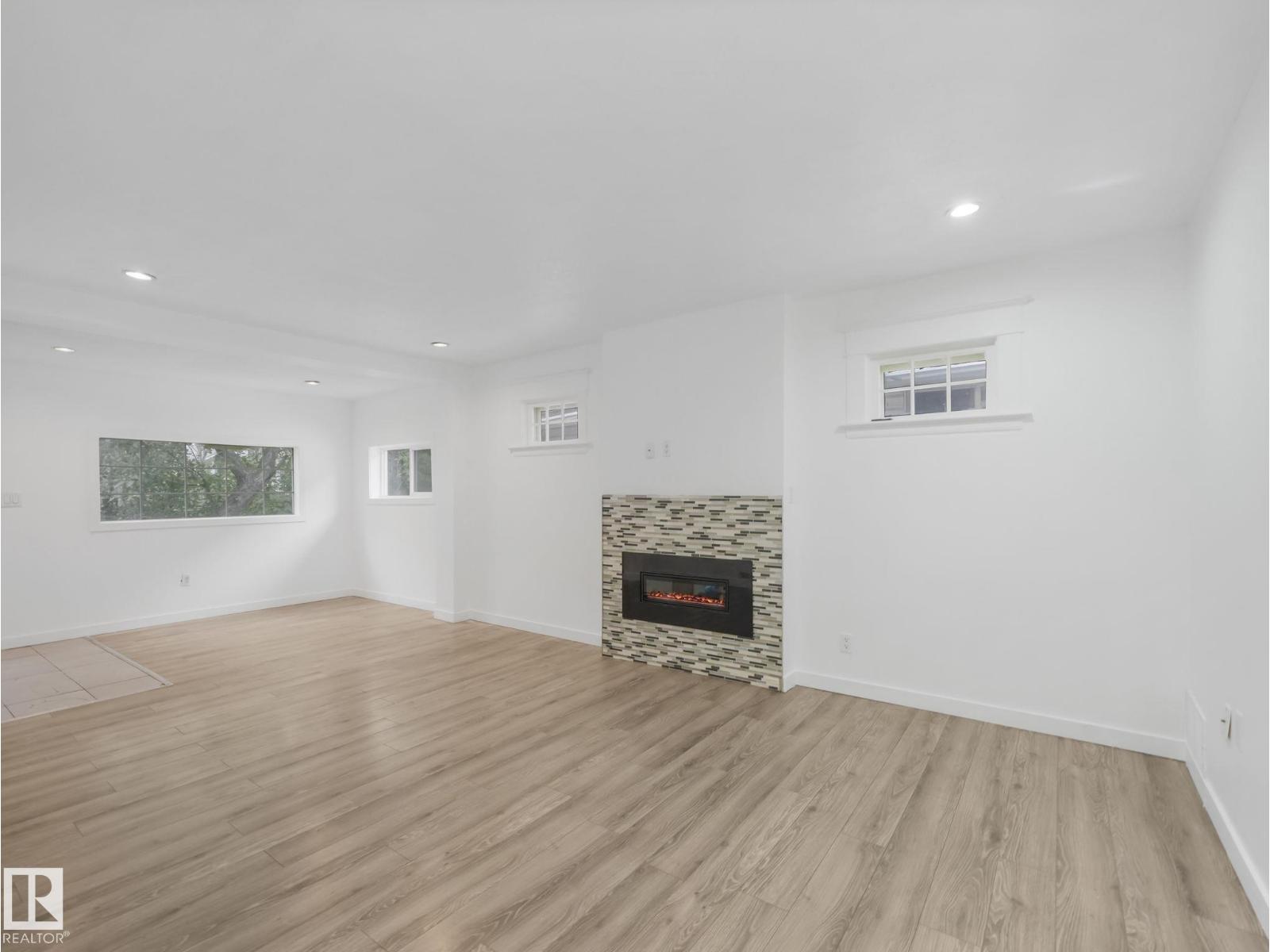 11542 97 St Nw, Edmonton, Alberta  T5G 1X8 - Photo 6 - E4458994