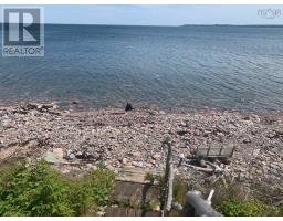 2058 New campbellton Road-105;