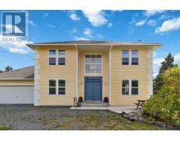 48 Schooner Landing Road, West Jeddore, Ca
