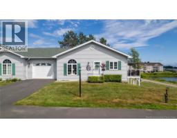 61 Prince William Street Unit# I, St. Stephen, Ca