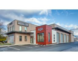 45953 Rowat Avenue|Chilliwack Proper South, Chilliwack, Ca
