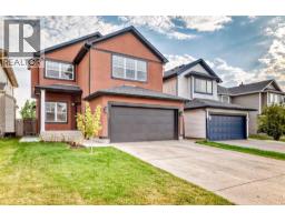 70 Martha'S Meadow Close Ne Martindale, Calgary, Ca
