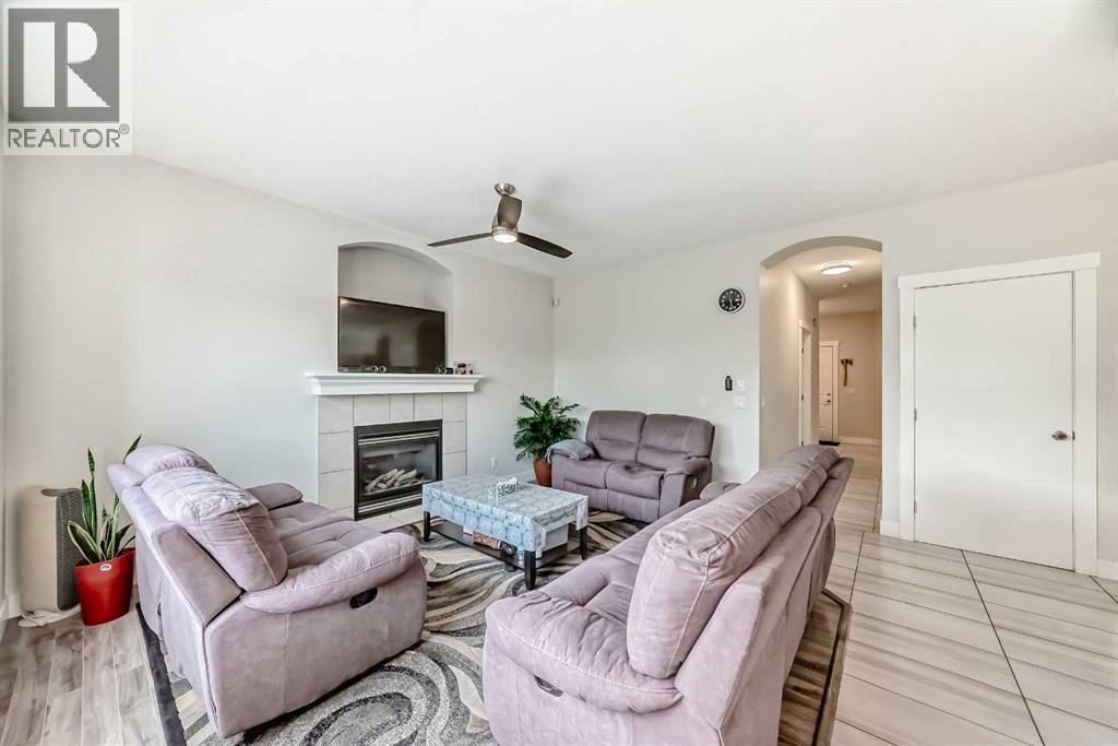 70 Martha's Meadow Close Ne, Calgary, Alberta  T3J 4N7 - Photo 14 - A2253970