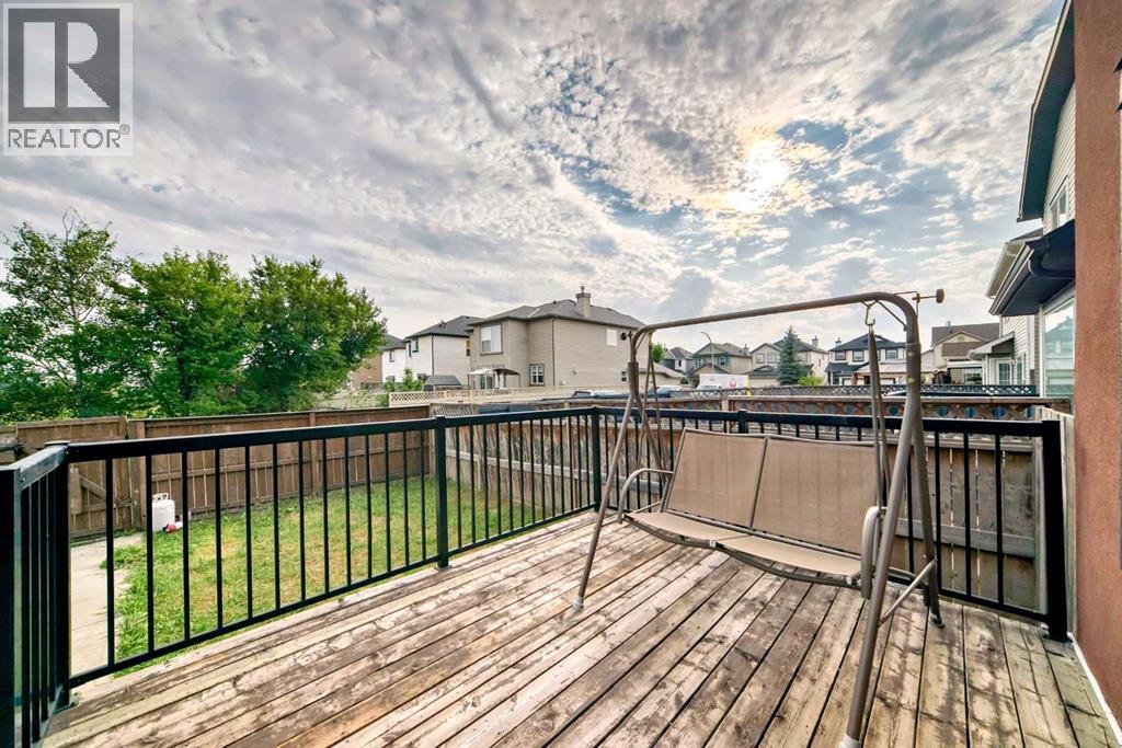 70 Martha's Meadow Close Ne, Calgary, Alberta  T3J 4N7 - Photo 13 - A2253970