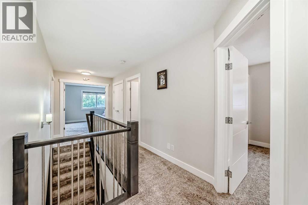 70 Martha's Meadow Close Ne, Calgary, Alberta  T3J 4N7 - Photo 27 - A2253970