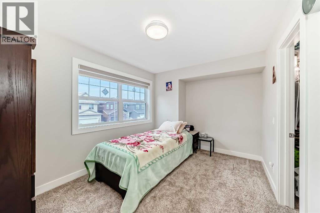 70 Martha's Meadow Close Ne, Calgary, Alberta  T3J 4N7 - Photo 32 - A2253970