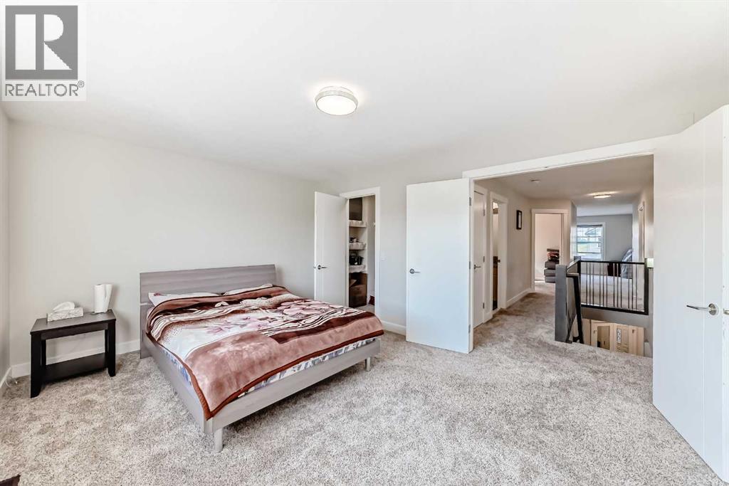 70 Martha's Meadow Close Ne, Calgary, Alberta  T3J 4N7 - Photo 28 - A2253970