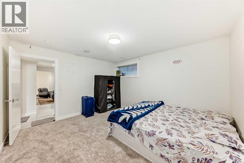 70 Martha's Meadow Close Ne, Calgary, Alberta  T3J 4N7 - Photo 45 - A2253970