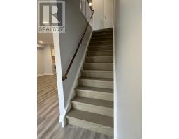 Upper - 1537 Dundas Street W, Toronto (Little Portugal), Ca