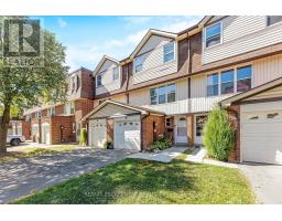 16 - 235 BRONTE STREET S