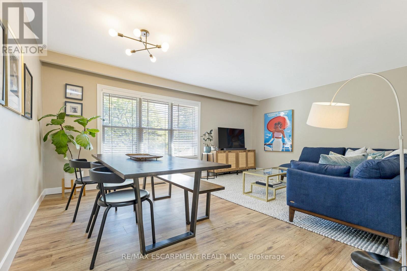 16 - 235 Bronte Street S, Milton, Ontario  L9T 3V8 - Photo 17 - W12420189