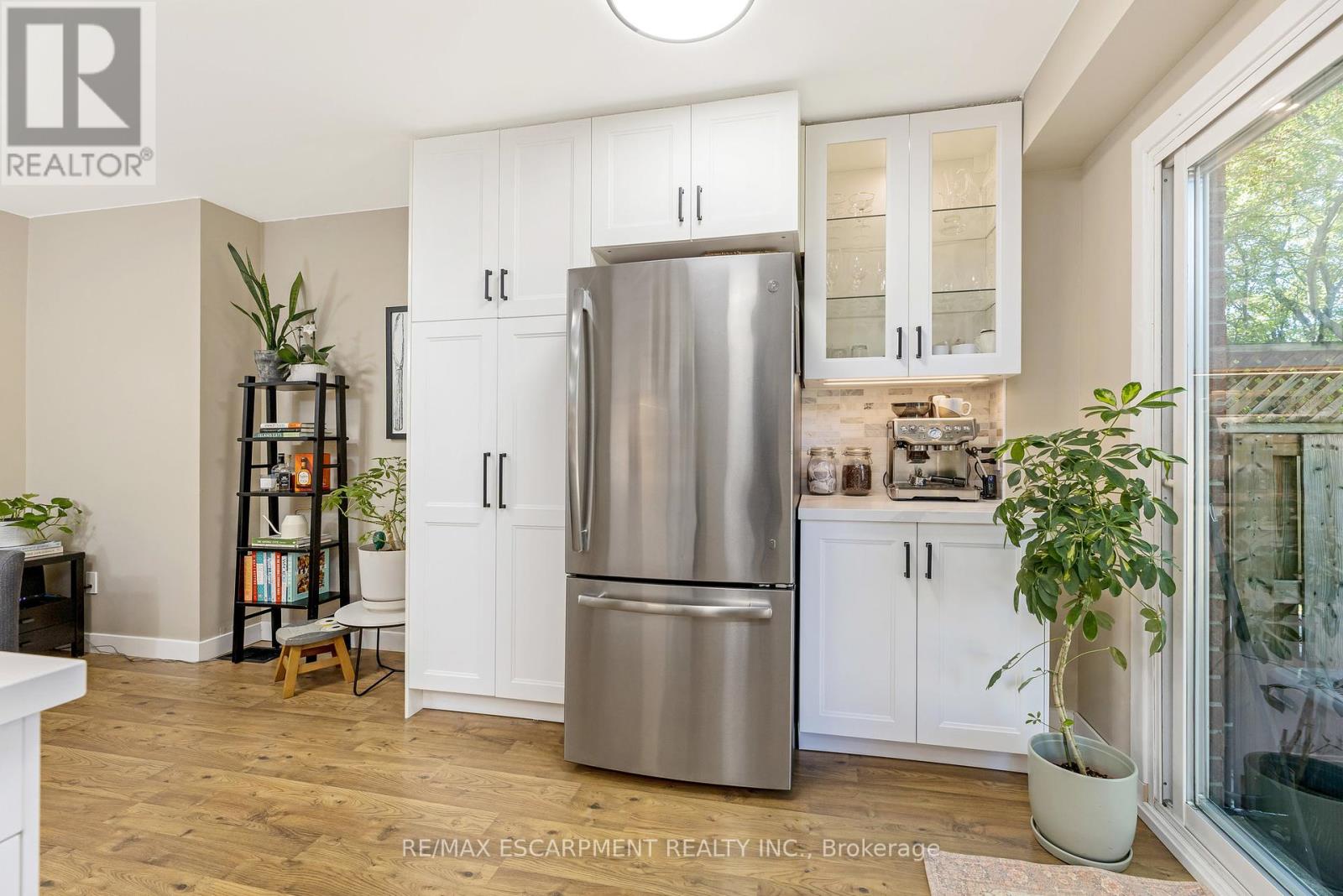 16 - 235 Bronte Street S, Milton, Ontario  L9T 3V8 - Photo 16 - W12420189