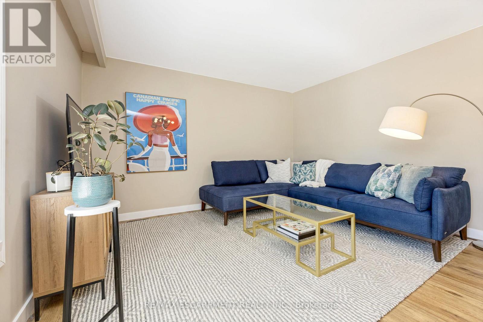 16 - 235 Bronte Street S, Milton, Ontario  L9T 3V8 - Photo 18 - W12420189