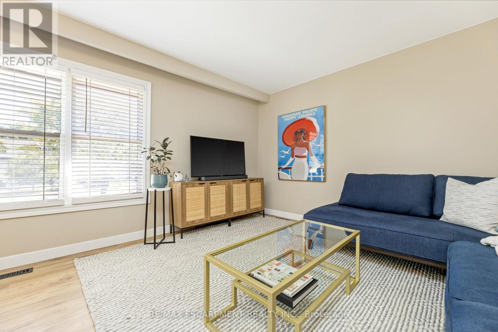 16 - 235 Bronte Street S, Milton, Ontario  L9T 3V8 - Photo 19 - W12420189