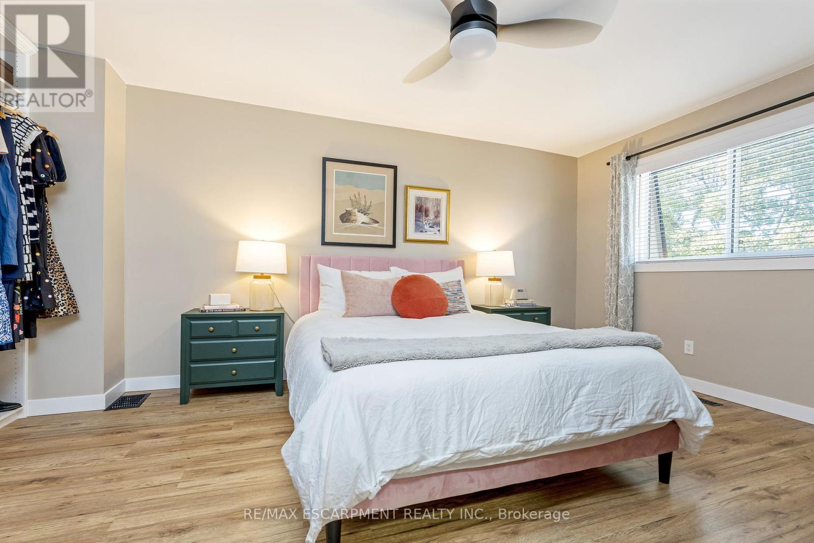 16 - 235 Bronte Street S, Milton, Ontario  L9T 3V8 - Photo 22 - W12420189