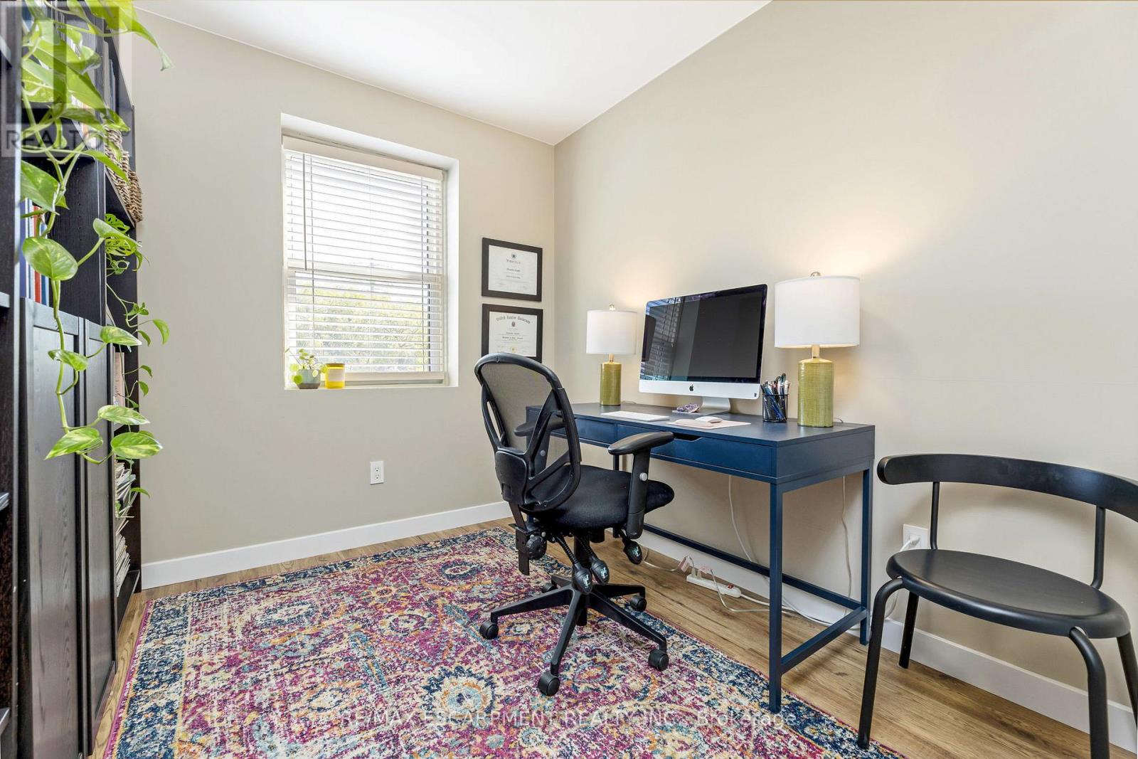 16 - 235 Bronte Street S, Milton, Ontario  L9T 3V8 - Photo 26 - W12420189