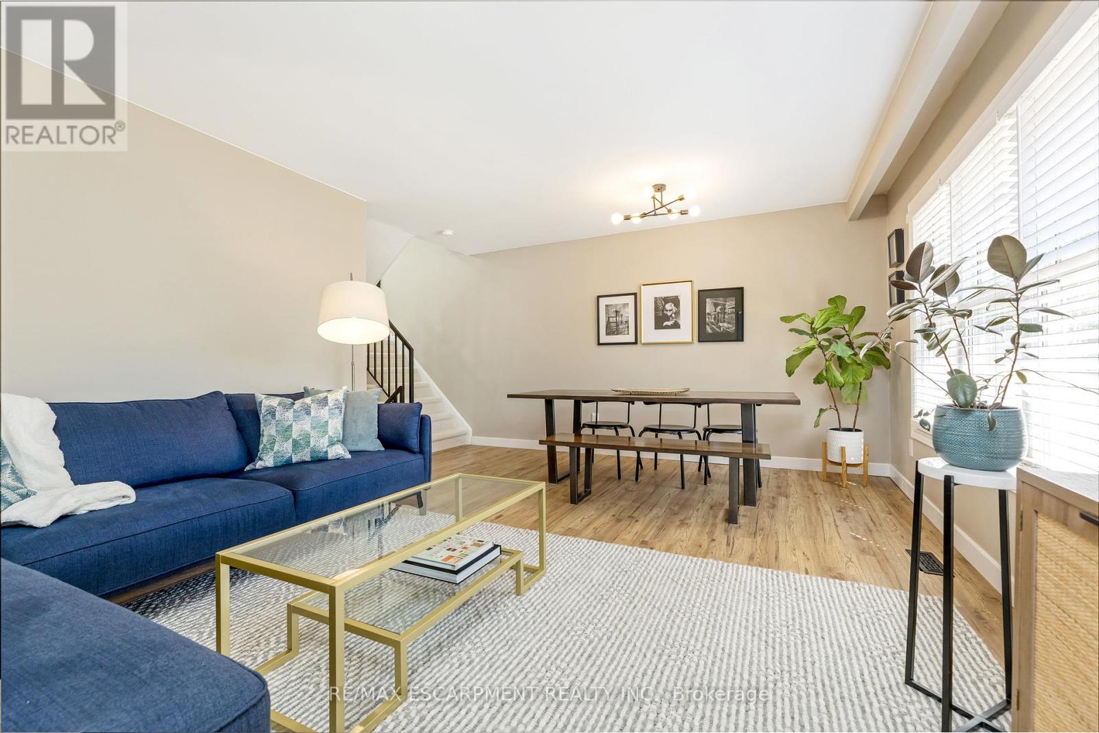 16 - 235 Bronte Street S, Milton, Ontario  L9T 3V8 - Photo 20 - W12420189