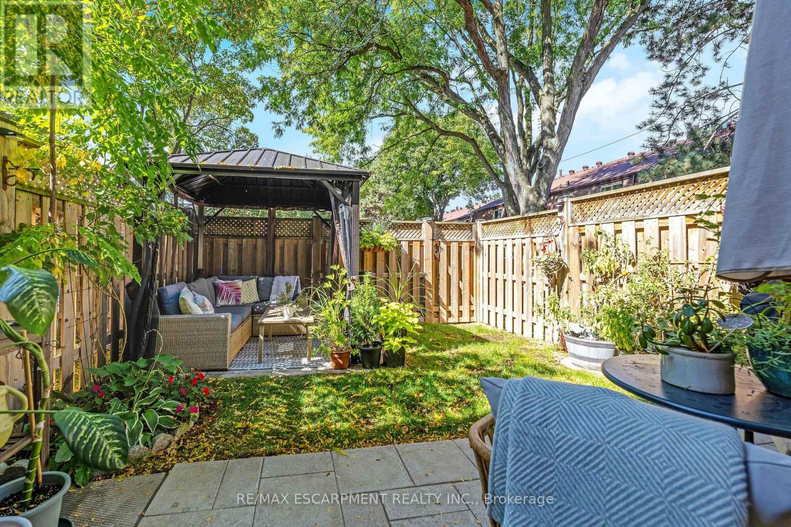 16 - 235 Bronte Street S, Milton, Ontario  L9T 3V8 - Photo 34 - W12420189