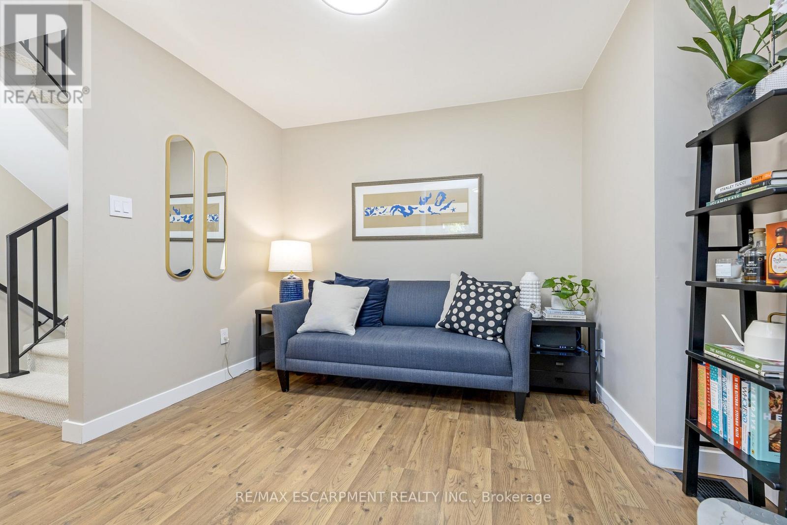 16 - 235 Bronte Street S, Milton, Ontario  L9T 3V8 - Photo 9 - W12420189