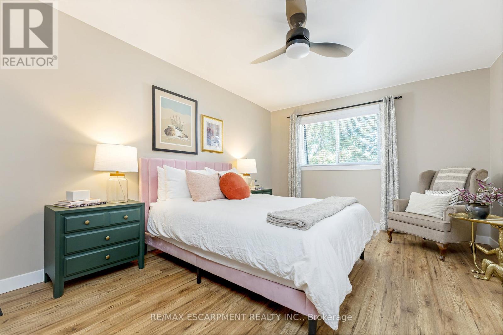 16 - 235 Bronte Street S, Milton, Ontario  L9T 3V8 - Photo 23 - W12420189