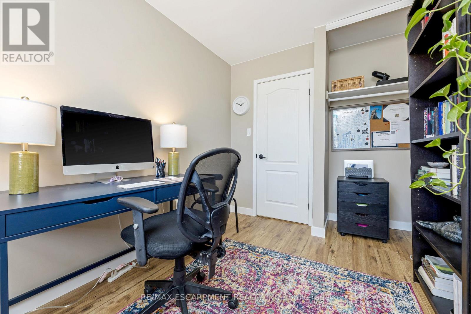 16 - 235 Bronte Street S, Milton, Ontario  L9T 3V8 - Photo 27 - W12420189