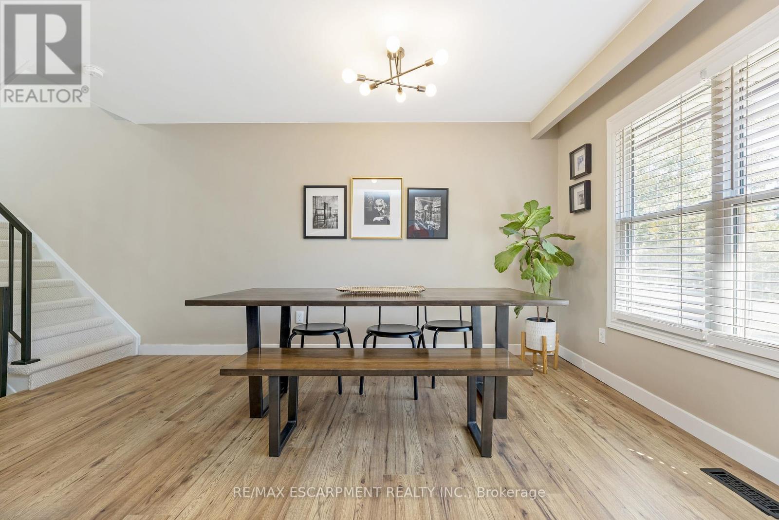16 - 235 Bronte Street S, Milton, Ontario  L9T 3V8 - Photo 21 - W12420189
