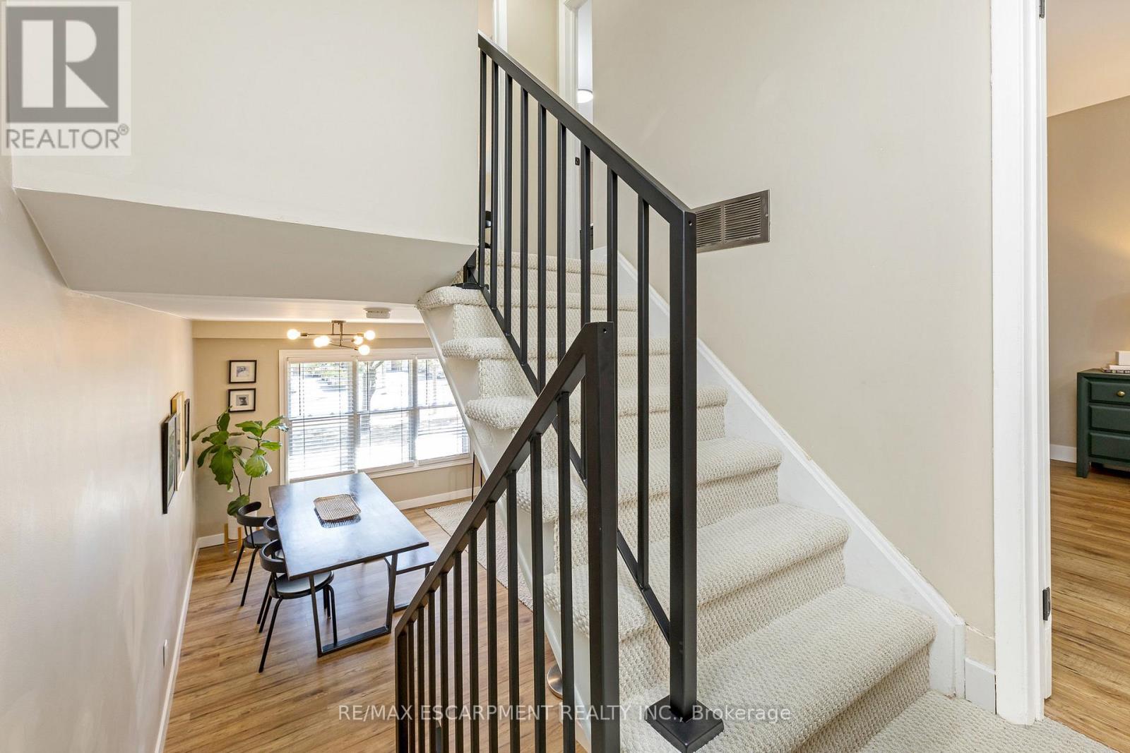 16 - 235 Bronte Street S, Milton, Ontario  L9T 3V8 - Photo 29 - W12420189