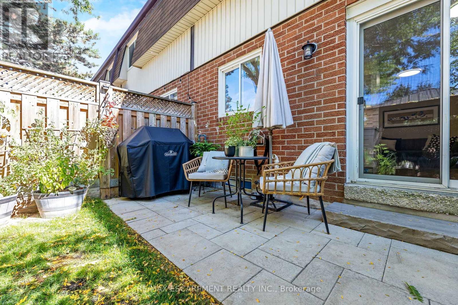 16 - 235 Bronte Street S, Milton, Ontario  L9T 3V8 - Photo 33 - W12420189