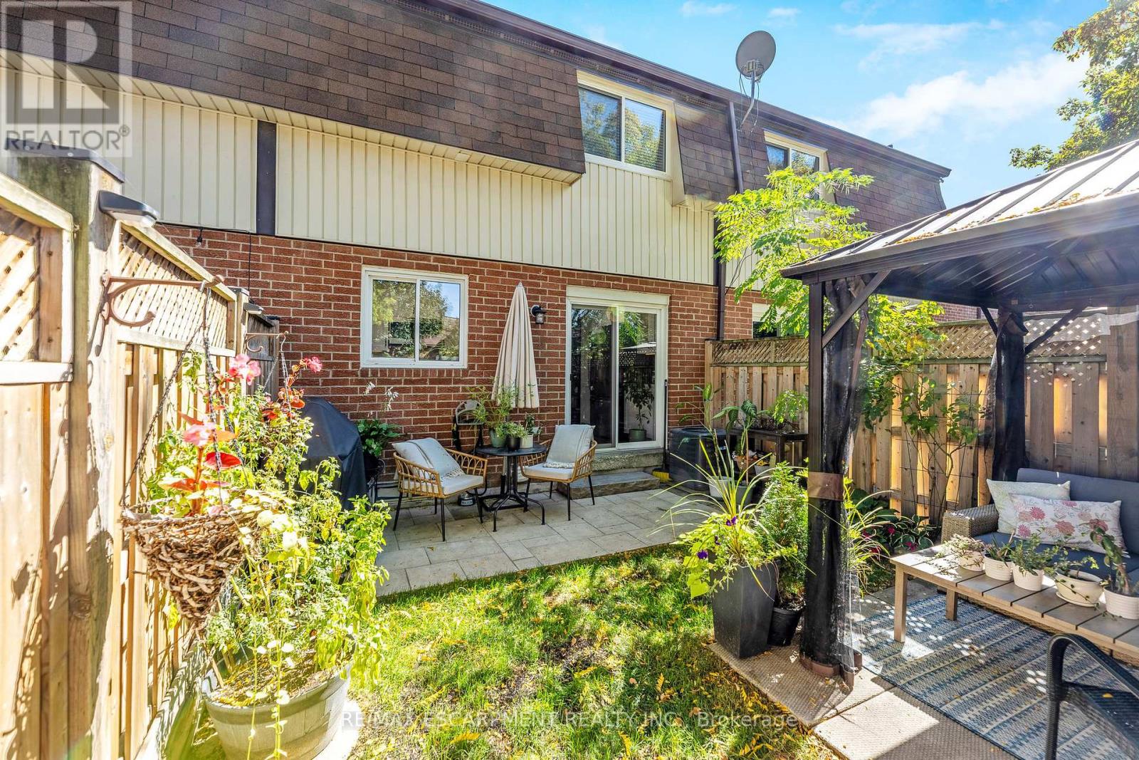 16 - 235 Bronte Street S, Milton, Ontario  L9T 3V8 - Photo 37 - W12420189