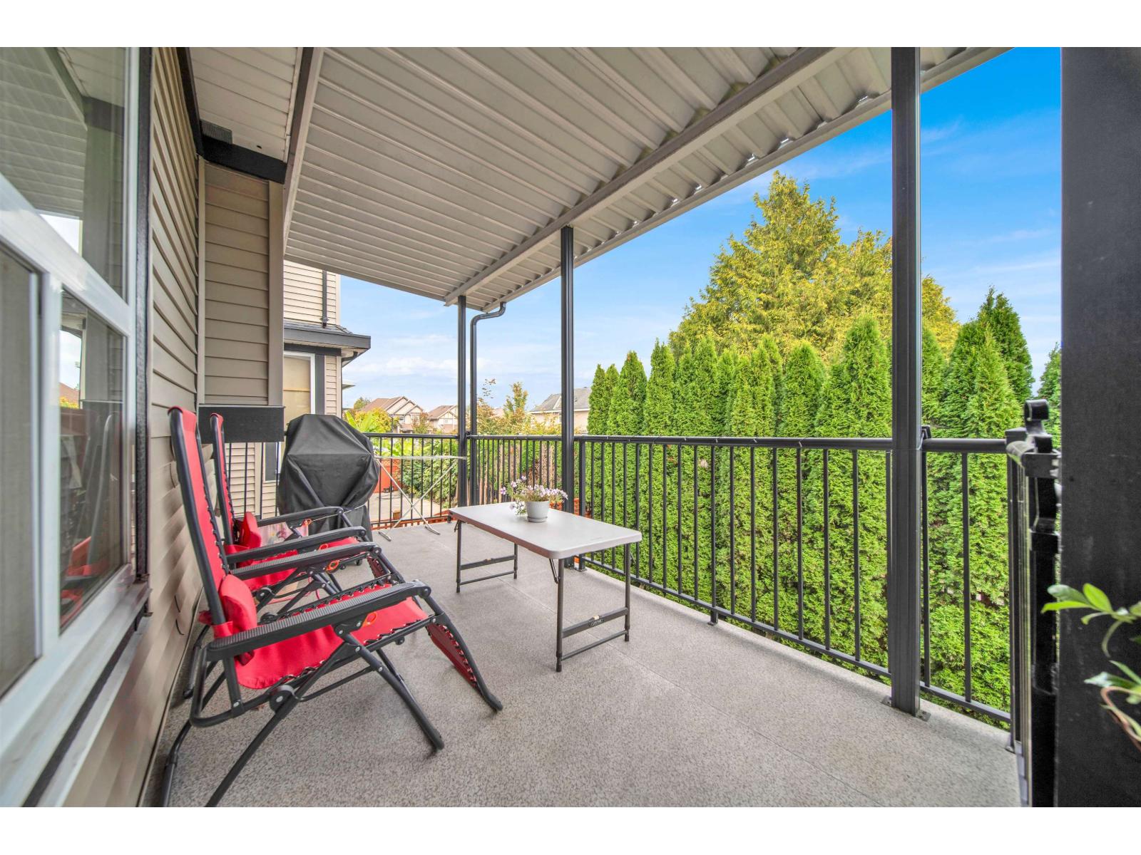 7120 148b Street, Surrey, British Columbia  V3S 0X3 - Photo 14 - R3050288