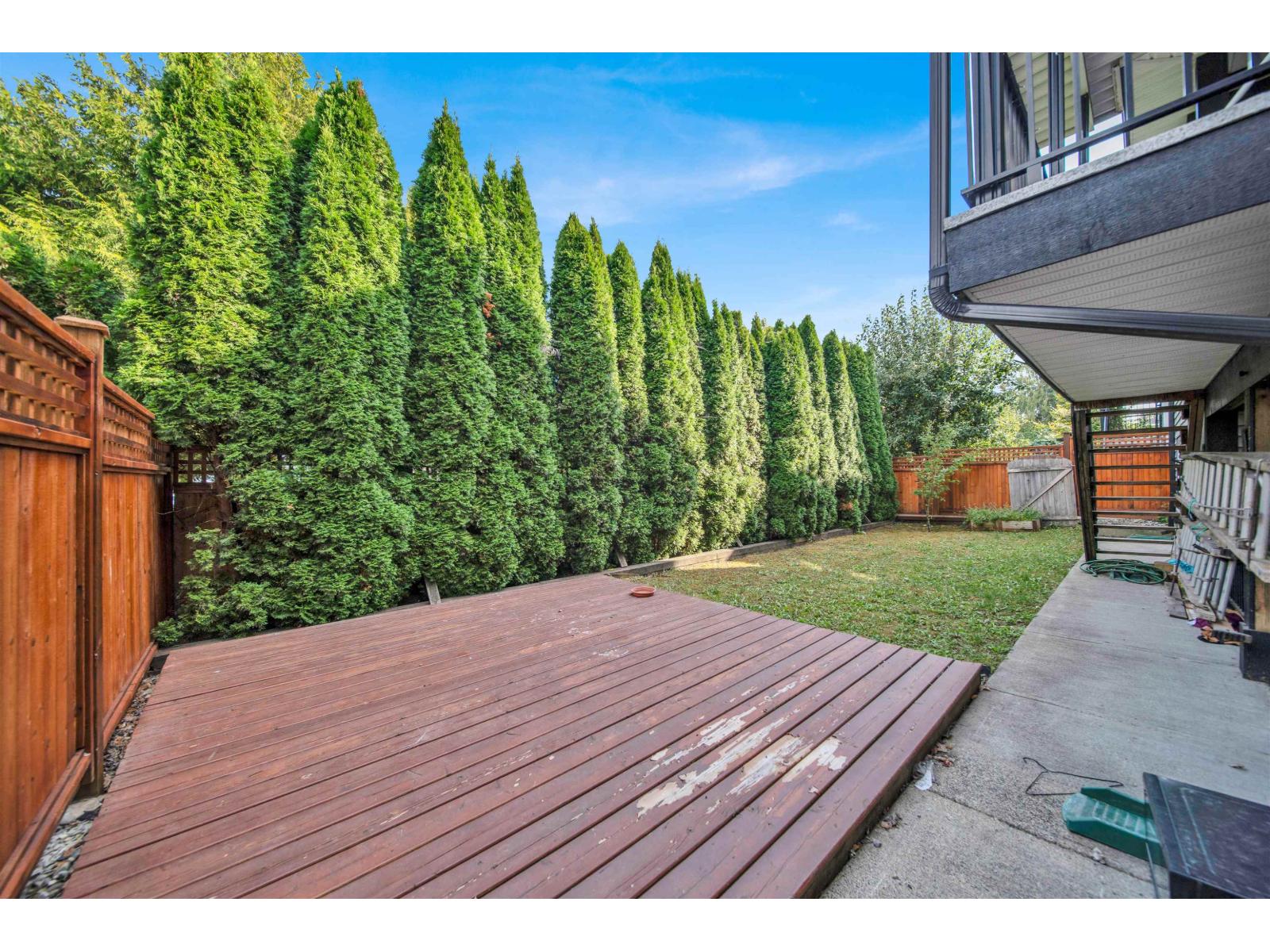 7120 148b Street, Surrey, British Columbia  V3S 0X3 - Photo 16 - R3050288