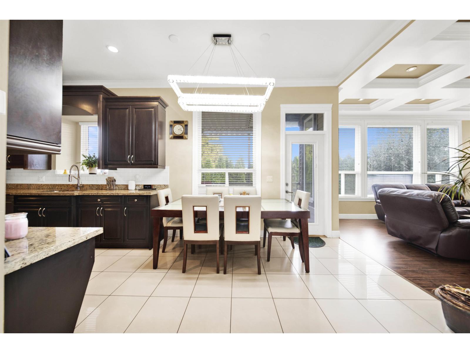 7120 148b Street, Surrey, British Columbia  V3S 0X3 - Photo 13 - R3050288