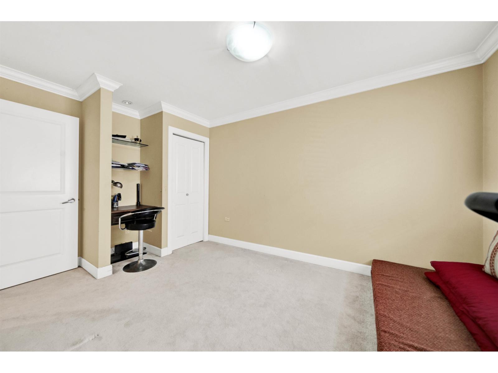 7120 148b Street, Surrey, British Columbia  V3S 0X3 - Photo 22 - R3050288