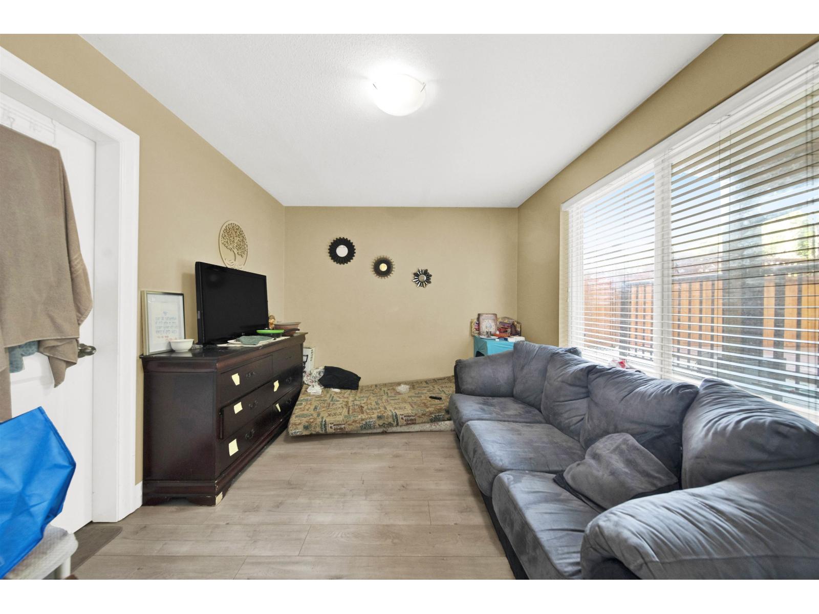 7120 148b Street, Surrey, British Columbia  V3S 0X3 - Photo 34 - R3050288