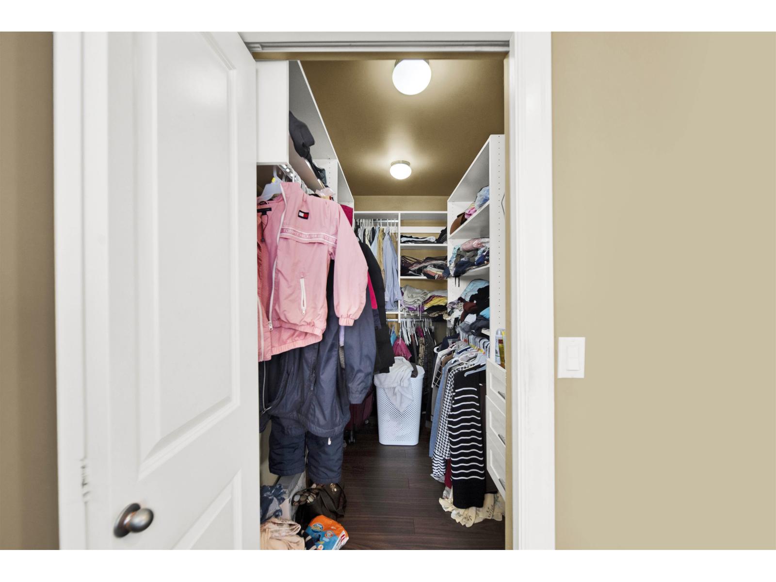 7120 148b Street, Surrey, British Columbia  V3S 0X3 - Photo 28 - R3050288