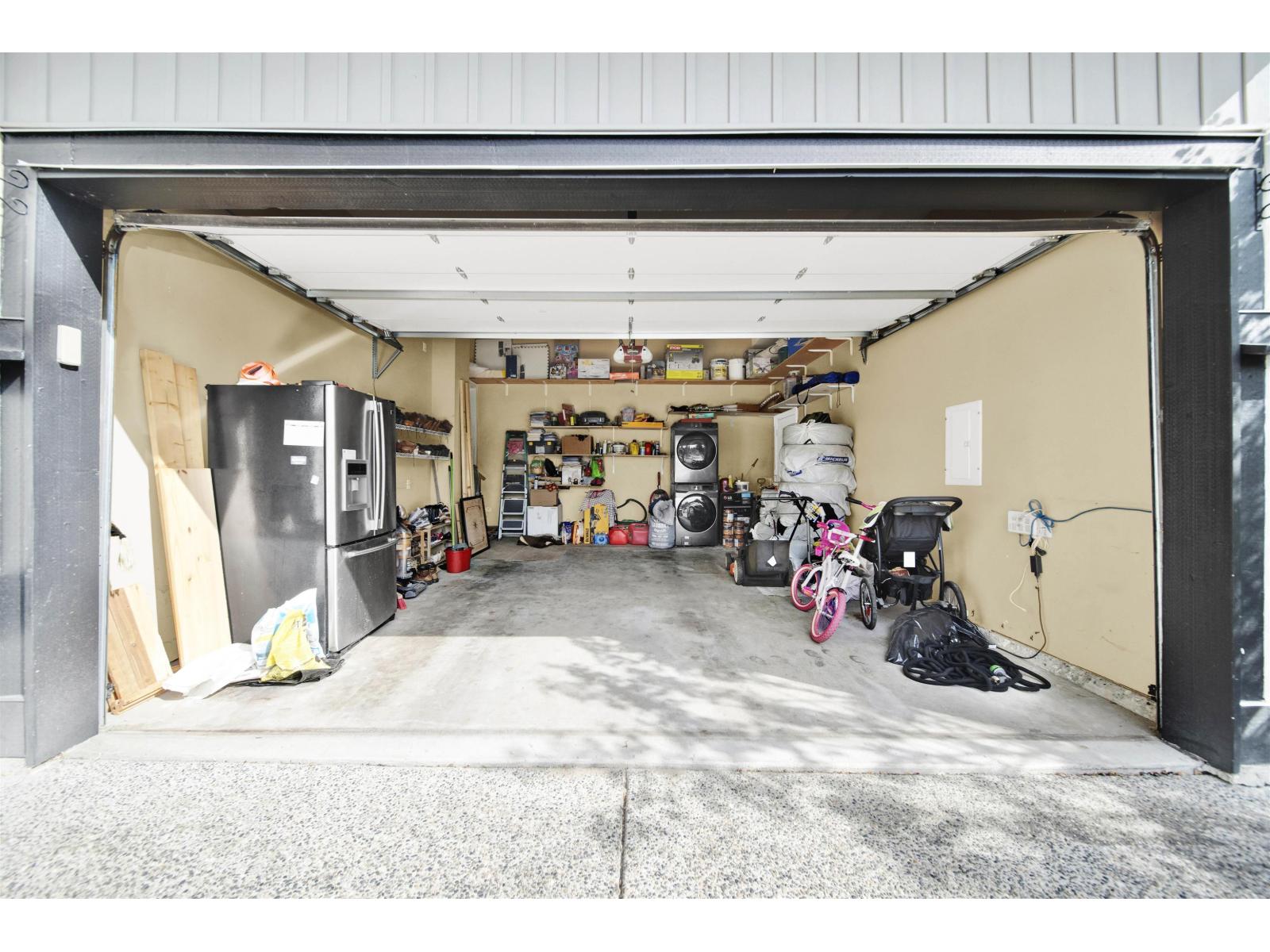7120 148b Street, Surrey, British Columbia  V3S 0X3 - Photo 19 - R3050288