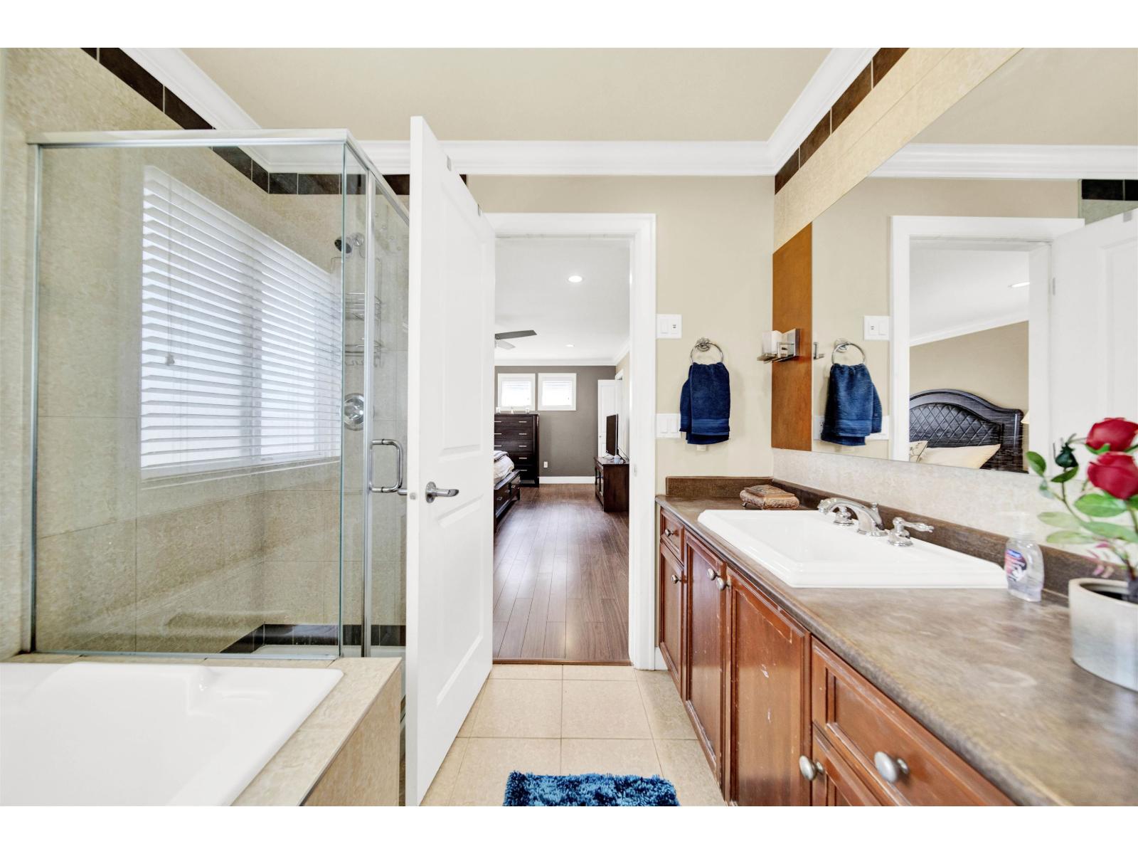 7120 148b Street, Surrey, British Columbia  V3S 0X3 - Photo 30 - R3050288