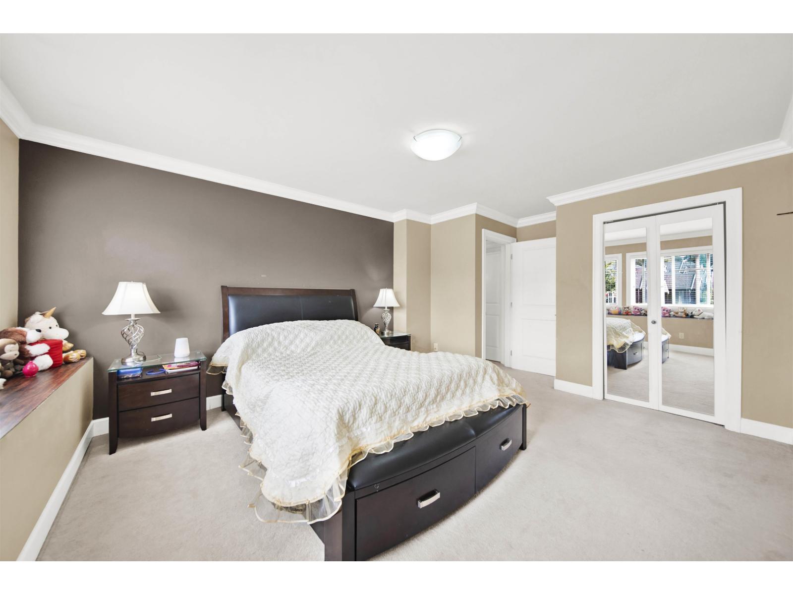 7120 148b Street, Surrey, British Columbia  V3S 0X3 - Photo 32 - R3050288