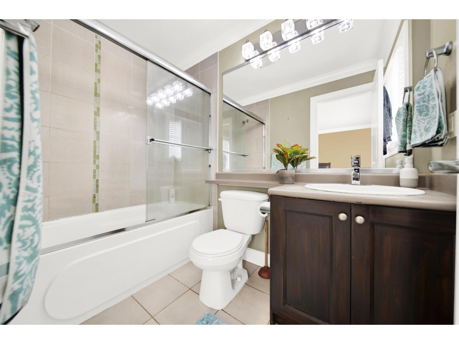 7120 148b Street, Surrey, British Columbia  V3S 0X3 - Photo 33 - R3050288