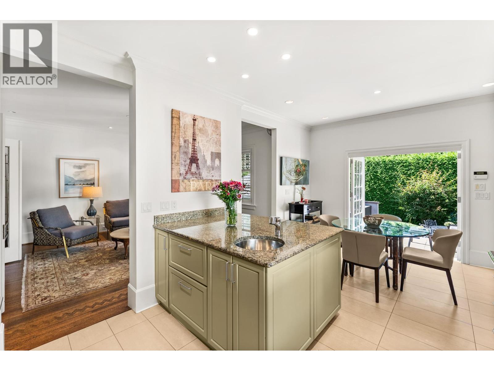 6339 Adera Street, Vancouver, British Columbia  V6M 3J7 - Photo 12 - R3050753