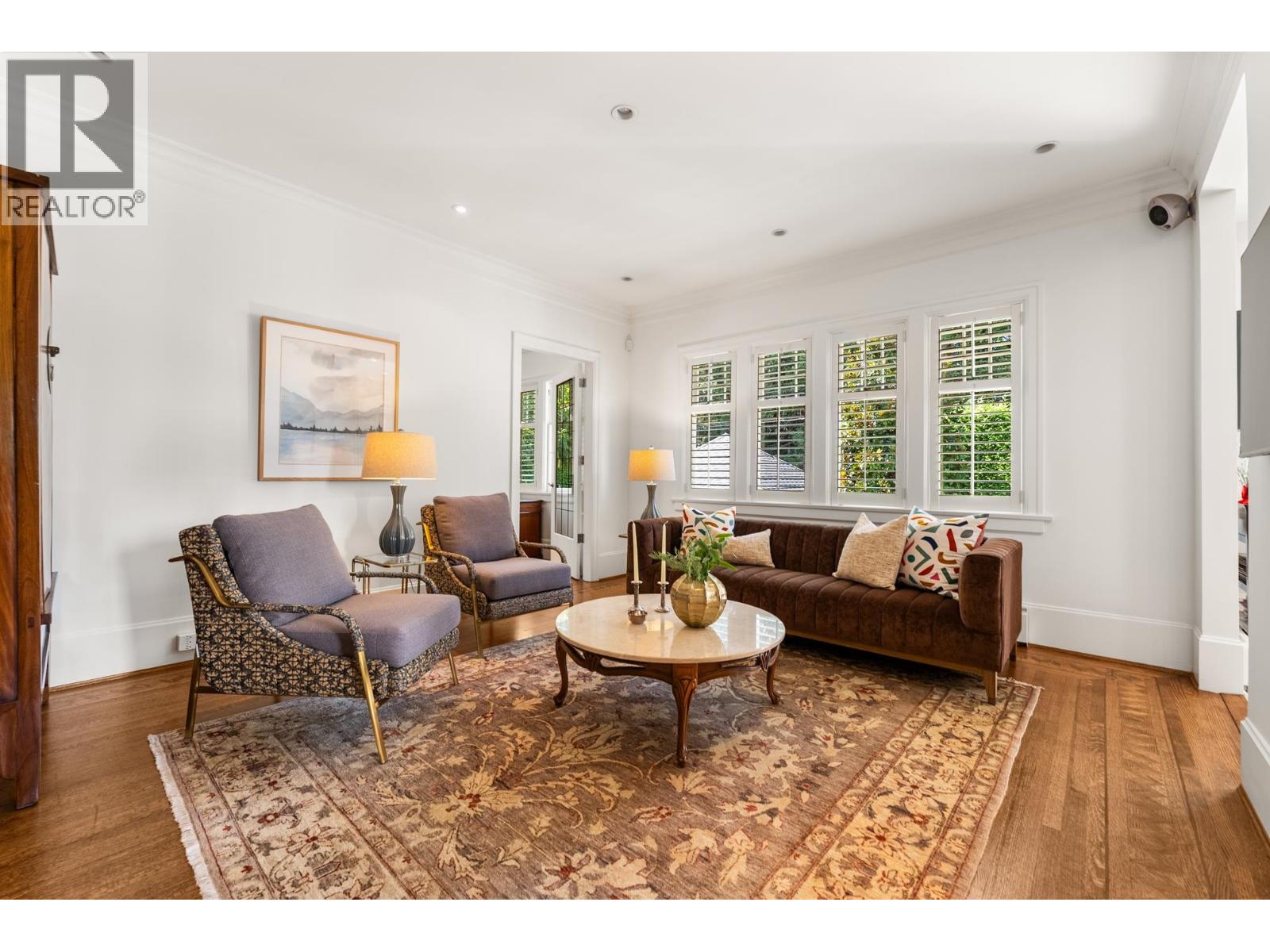 6339 Adera Street, Vancouver, British Columbia  V6M 3J7 - Photo 13 - R3050753