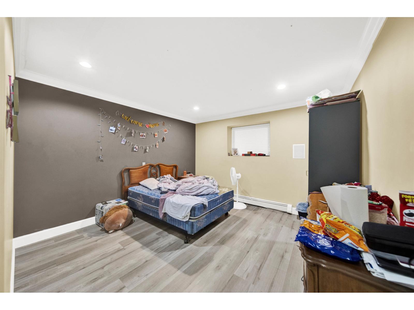 7120 148b Street, Surrey, British Columbia  V3S 0X3 - Photo 37 - R3050288