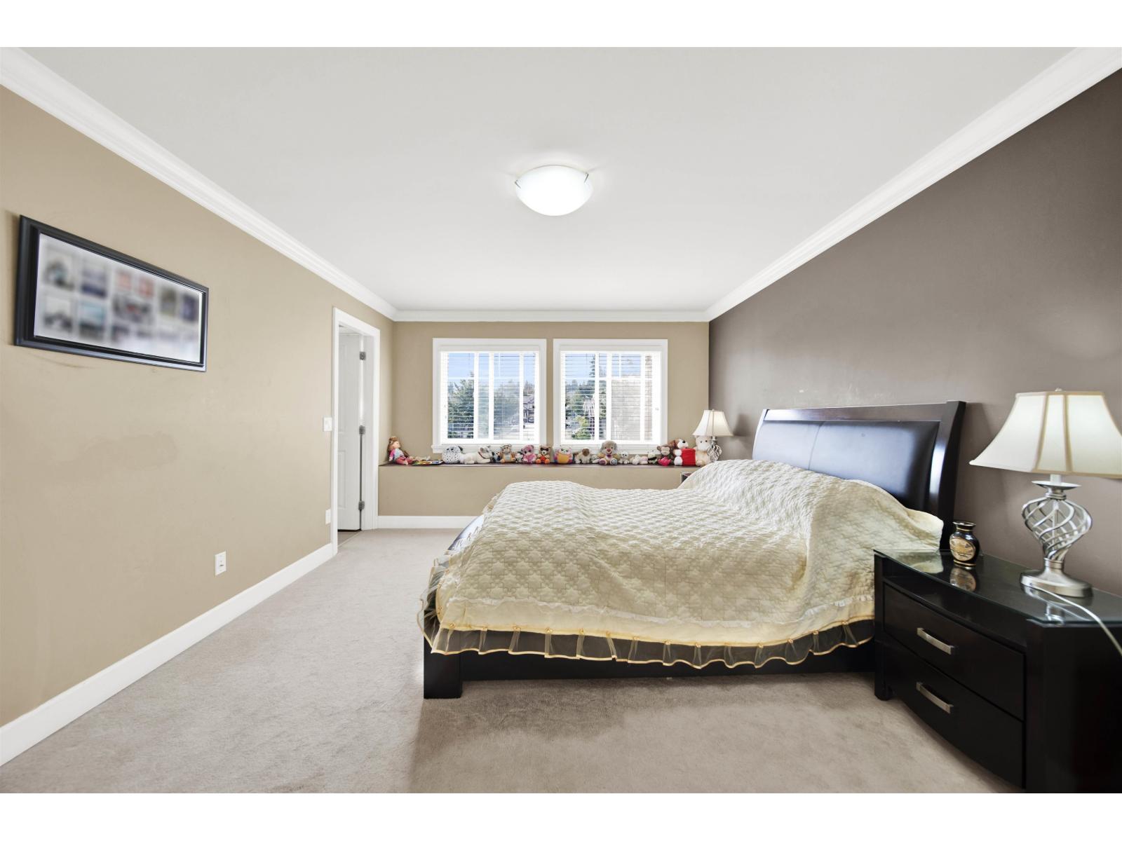 7120 148b Street, Surrey, British Columbia  V3S 0X3 - Photo 31 - R3050288