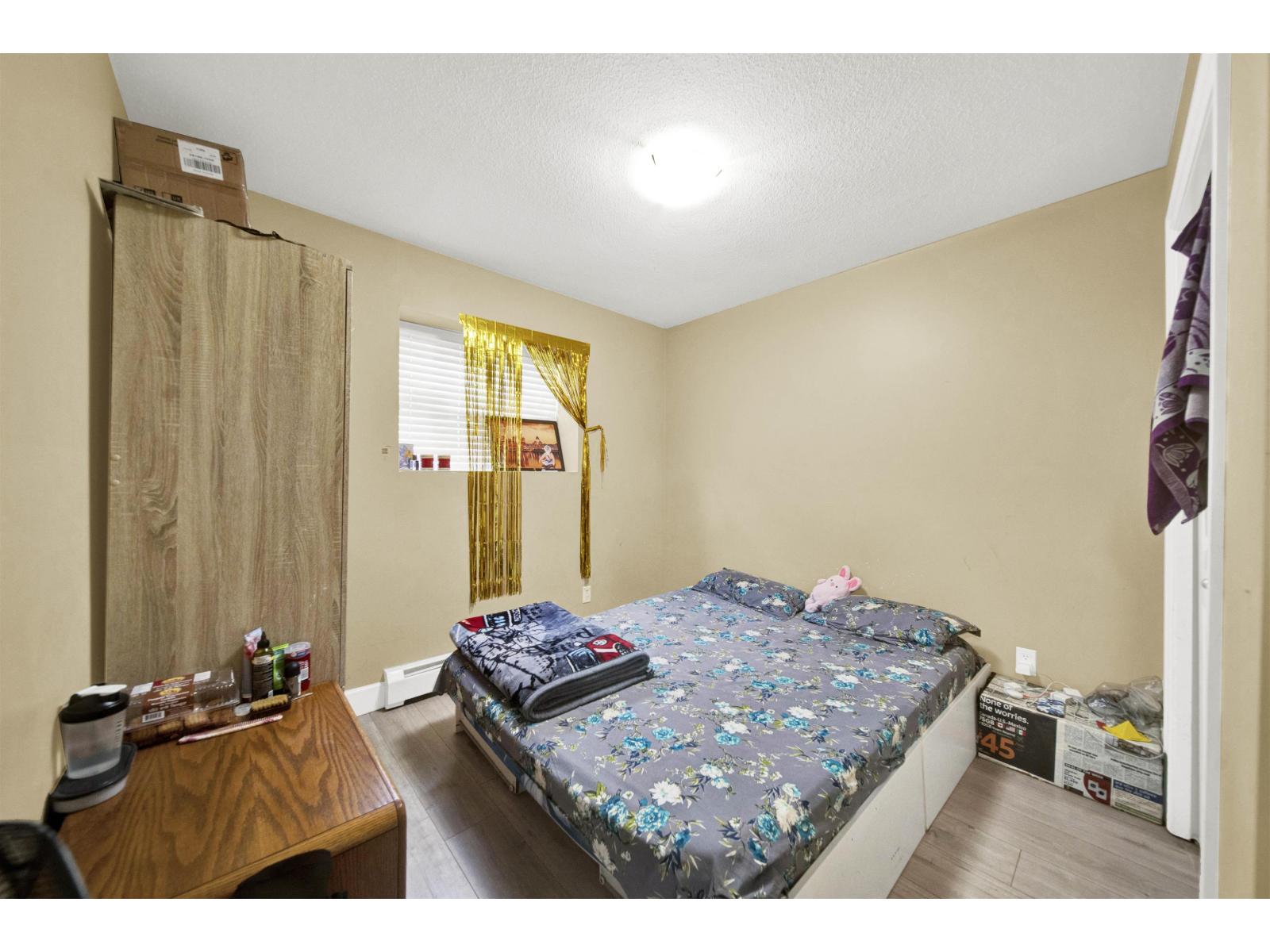 7120 148b Street, Surrey, British Columbia  V3S 0X3 - Photo 39 - R3050288